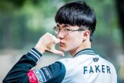 多多28娱乐-包含Faker赛事官方发布战术调整新规，德国队争议不断！的词条