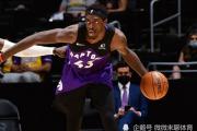 多多28娱乐-西亚卡姆新星连败表现惊艳，掘金未来可期！的简单介绍