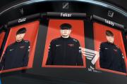 多多28-Faker爆冷击败C9，回归赛场引爆全场！的简单介绍