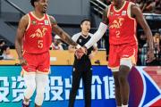 多多28-季后赛巅峰对决！塞北火箭队爆冷闽南赤兔队，举重赛场再起波澜；本土核心状态回升的简单介绍