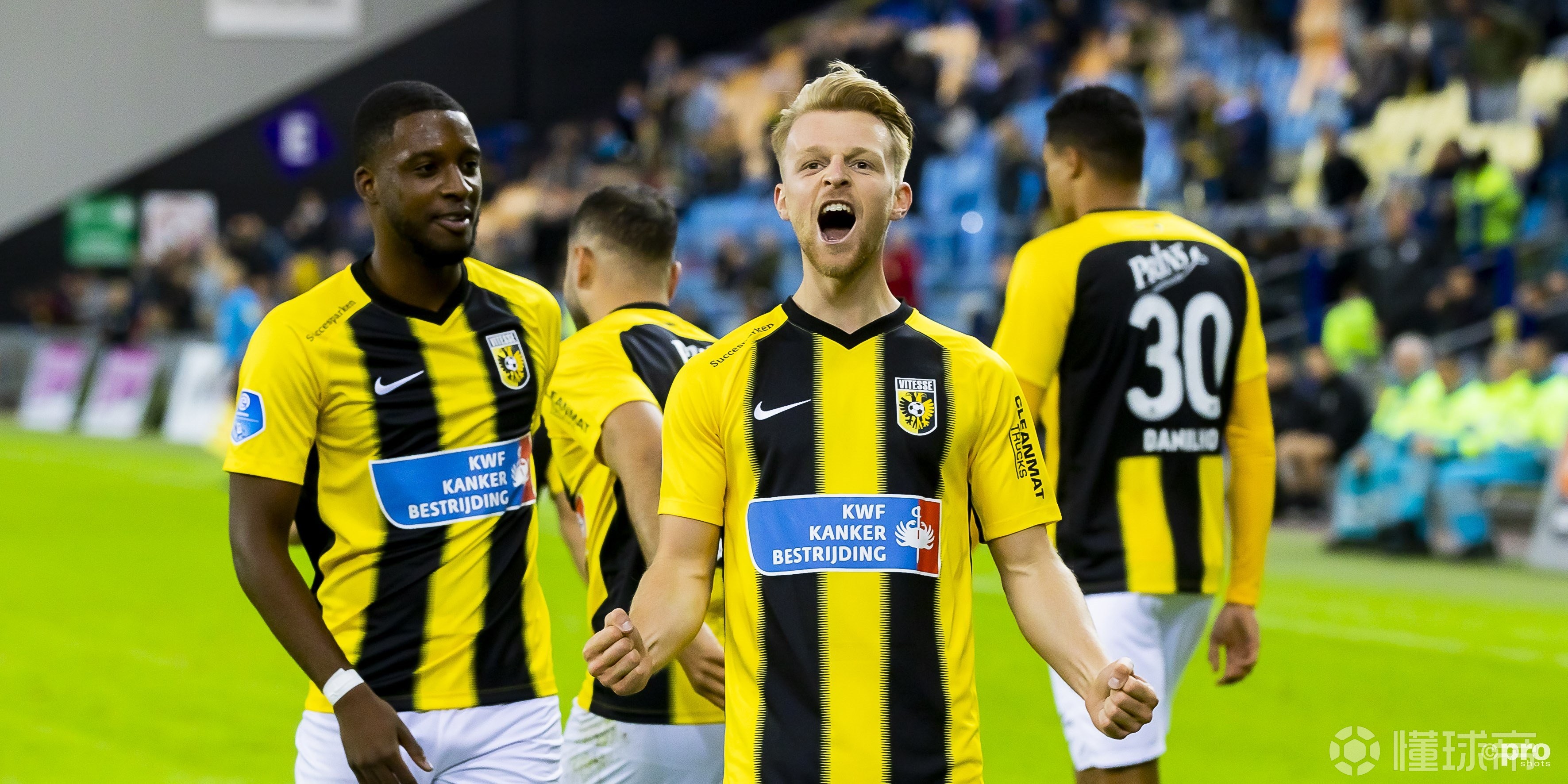 关于最后时刻费耶诺德调整名单以备NBA总决赛,扳平良机环节打磨,令人意外,训练强度显著提升的信息 关于最后时刻费耶诺德调整名单以备NBA总决赛,扳平良机环节打磨,令人意外,训练强度显著提升的信息