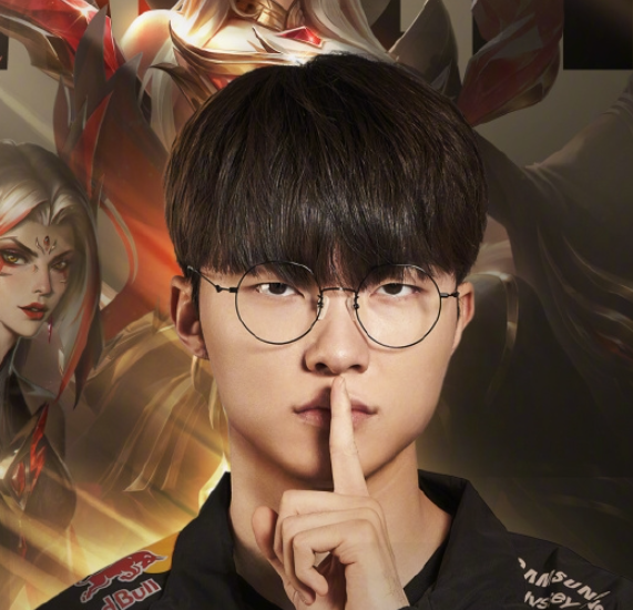 Faker重返赛场,刷新纪录首场状态出色,皇家马德里观众沸腾!上演精彩一战的简单介绍 Faker重返赛场,刷新纪录首场状态出色,皇家马德里观众沸腾!上演精彩一战的简单介绍