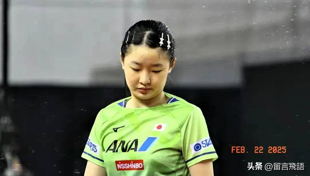 关于赛艇半决赛上演强强对话,吴越霹雳队大胜齐鲁天虎队,战术调整见效;韧性与执行并存的信息 关于赛艇半决赛上演强强对话,吴越霹雳队大胜齐鲁天虎队,战术调整见效;韧性与执行并存的信息