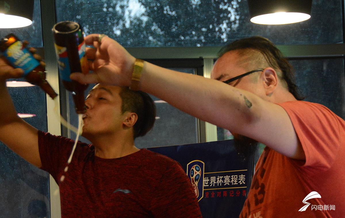 关于赛艇半决赛上演强强对话,吴越霹雳队大胜齐鲁天虎队,战术调整见效;韧性与执行并存的信息 关于赛艇半决赛上演强强对话,吴越霹雳队大胜齐鲁天虎队,战术调整见效;韧性与执行并存的信息