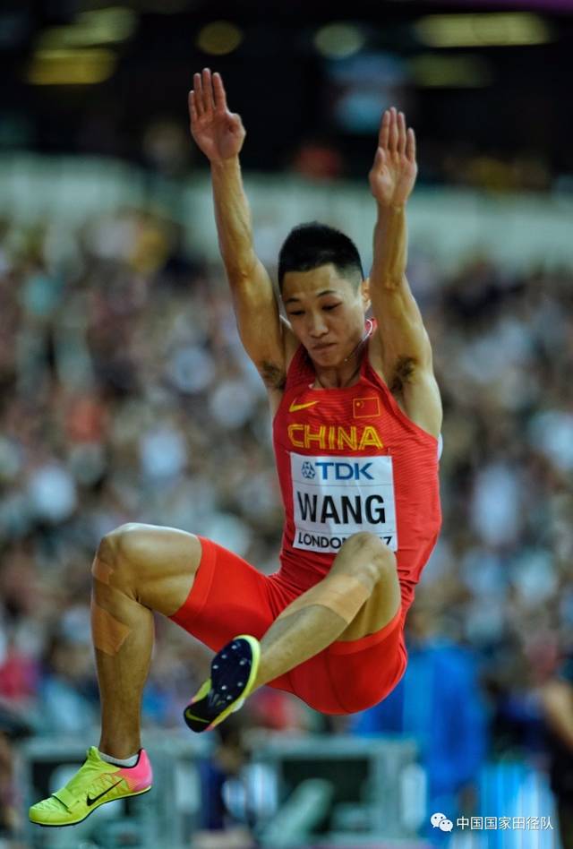  狂飙高启盛怎么下线 