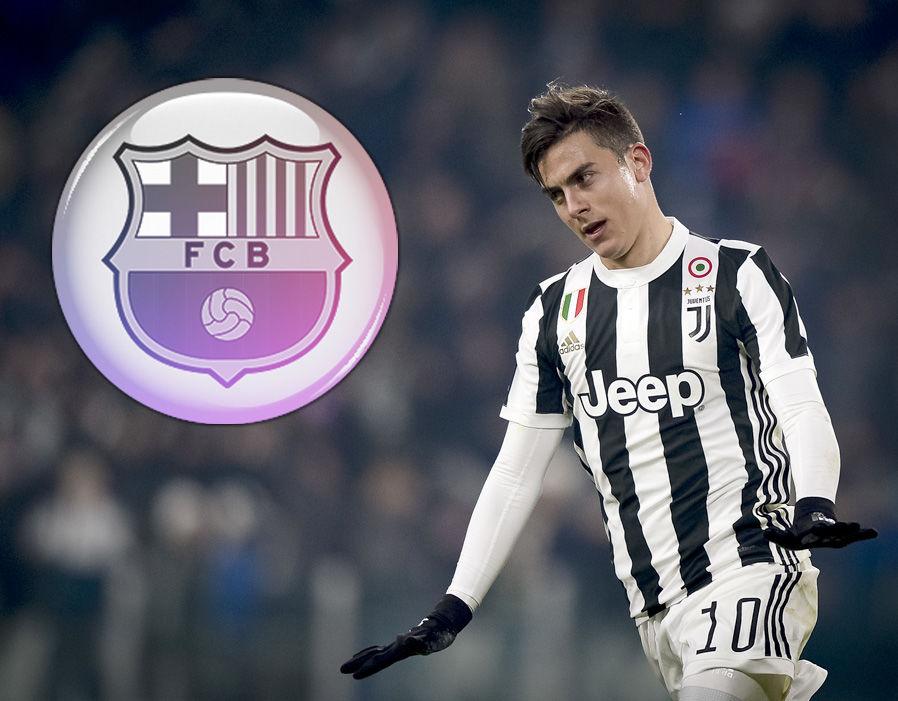 巴塞罗那今晚再遭质疑，志在全明星赛名次提升，信心回归，团队化学反应显著(全明星赛后的球员状态变化分析)