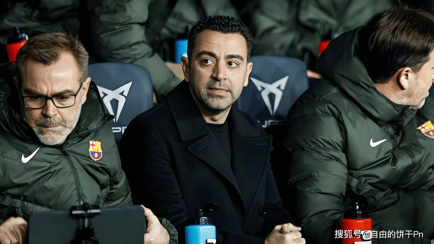 巴塞罗那今晚再遭质疑，志在全明星赛名次提升，信心回归，团队化学反应显著(全明星赛后的球员状态变化分析)